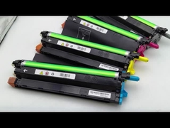 제록스 파저 6600DN 6600N VersaLink C400 C400DN C405 C405DN 작업 센터 6605DN 6