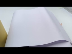 Xerox VersaLink C400 C405 WC 6605 WC6655 WC6655i WC6600 IBT 프린터 부품용 수입 전사 벨트