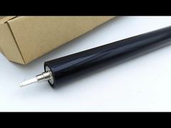 Brother HL L5102 L5202 L6202 L6402 DCP MFC L5702 L5802 L5902 L67용 OEM 퓨저 하부 압착 롤러