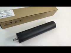 제록스 WorkCentre 4250 4260 4265 삼성 Multi Xpress SCX-6545N SCX-6555N용 하부 압착 롤러 0