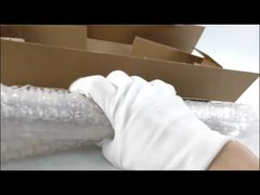 셔프 MX-4100N 4101N 5000N 5001N NROLI1826FCZZ 프린터 복사기 부품