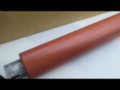 Xerox Docuwide Dw 6030 6035 6055 P6279 2055 3035 6204 6205 6604 6605 용 정품 새 퓨저 롤러 0