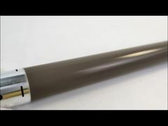 Brother DCP-B7520DW B7535DW L2510D L2512D DCP-L2530DW를 위한 상부 퓨저 롤러