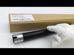 교세라 에코시스 M2035 M2535 M2030 M2530 P2035 P2135 KM2810 KM2820 프린터 퓨저용 상부 퓨저 롤러