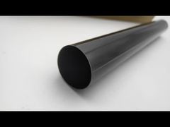 엡손 WorkForce AL-M220DN M310DN M320DN M220 M310 M320 & Kyocera용 금속 재질 퓨저 필름 슬리브