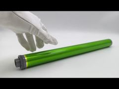 Sharp BP-20M24 BP 20M24 BP 20M22 A3 프린터 부품 드럼 키트 교체용 OPC 드럼 소개