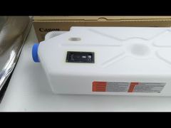 자세히 보기: WT-204 FM1-P094-020 캐논 C7055 7065 7260 7270용 폐토너 카트리지