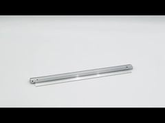 Kyocera ECOSYS M3145 M3645 프린터 부품 드럼 용 드럼 클리닝 블레이드 DK3130 DK3132 DK3131 DK 재구축