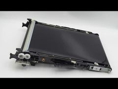 리코 아피시오 MP C305 Pr를 위한 중간 전송 벨트 (ITB) 조립 D117-6002, D1176002, D117-6012