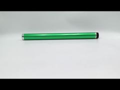 Introduce OPC Drum for Samsung Multixpress Clx-9201na 9251na 9301na CLT-R809 For You