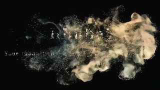레이저 프린터용 CF281A 검정 토너 카트리지를 크게 절약하세요
