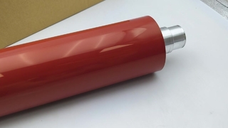 도시바 개발자 파우더 6LK28270008 D5018 D5070