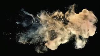 드럼 유닛 CF232A 32A HP 레이저젯 PRO M203 Mfp M227 M230 M206 이미지 유닛 프린터 부품