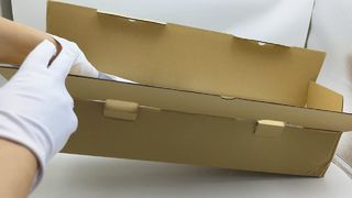 Xerox AltaLink 013R00681 드럼 유닛 선명한 인쇄 품질