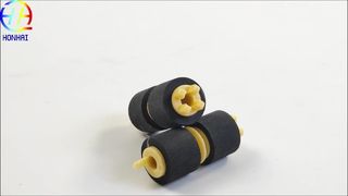 Xerox 859K00100 급지 롤러 수정 용지 걸림