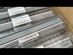 Xerox Versant 2차 BTR 클리닝 블레이드 607K04293 교체