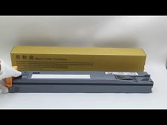 정품 제록스 008R13061 폐토너 용기 교체