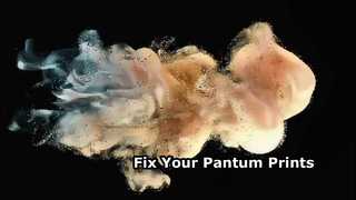 302111018801 Pantum BP5100 BM5100 고정 어셈블리 교체 프린터 부품용 퓨저 장치
