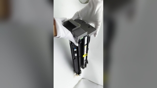 Xerox 113R00780 드럼 유닛 최고 품질 인쇄