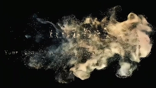 퓨저 필름 슬리브 프린터 수리