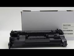 141A W1410A 토너 교체 인쇄 비용 절감