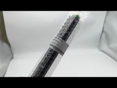 M102 M130 시리즈용 예산 친화적인 검정색 토너 카트리지