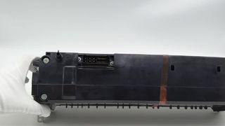 샤프 MX-2610N MX-3110N 복사기 부품용 정착기 MX-260FU1 DUNTW8587DS17