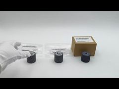 Konica Minolta 용지 걸림 피드 롤러 교체 수정