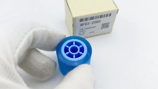 Ricoh 분리 롤러 고정 용지 걸림 AF032080