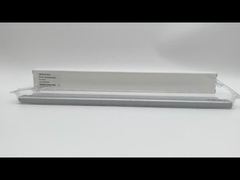 Canon 프린터 줄무늬 GPR34 GPR35 드럼 클리닝 블레이드 수정