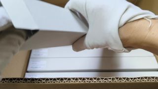 Xerox Altalink C8030 C8035 C8045 C8055 C8070 Altalink C8130 C8135 C8145용 일본 퓨저 필름 슬리브