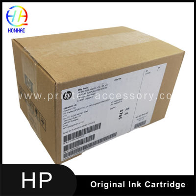 오리지널 잉크 카트리지 Hp 45 블랙 잉크 카트리지 51645a