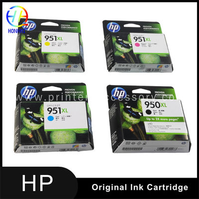 HP 오피스젯 잉크 카트리지는 HP 오피스젯 프로 251dw 276dw 8100 8600 8610 8615 8620 8625 8630 950XL 951XL