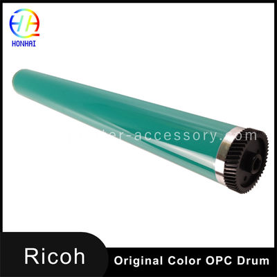 175L OPC 드럼 Ricoh Af1515 1013 1250 1270 1200 3310 3320 원색