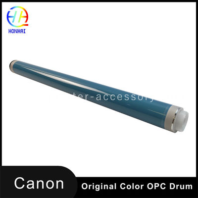 일본 후지 Canon IR ADVANCE 시리즈를 위한 오리지널 컬러 OPC 드럼 - 고품질 복사 드럼