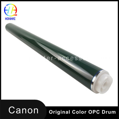 단위 OPC 드럼 원본 색상 Canon IR2625 IR2630 IR2635 IR2645