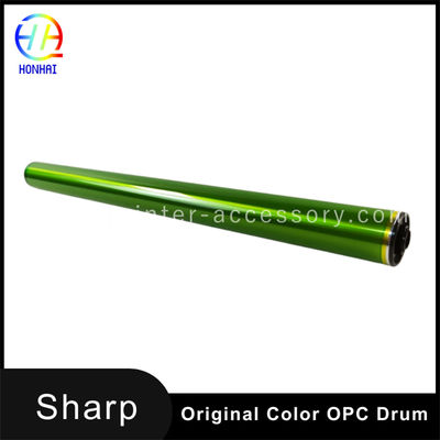 오리지널 컬러 나노테크놀로지 OPC 드럼 포 샤프 MX-M2630 MX-M3050 MX-M3051 MX-M3070 MX-M3071 MX-M3550 MX-M3551 MX-M3570