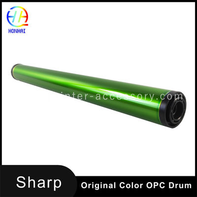 샤프 MX-M260 MX-M264N MX-M266N MX-M310 MX-M314N MX-M356N 프린터, MX-312
