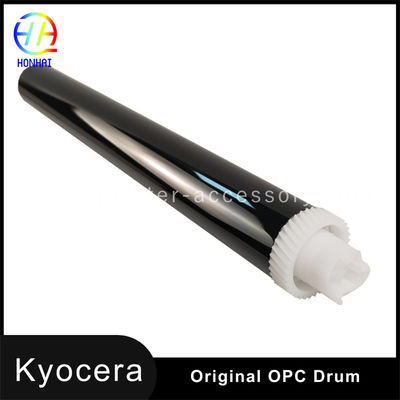 키오세라 OPC 드럼 Kyocera FS-2100 4100 4200 4300 FS4100 FS4200 FS4300 FS2100