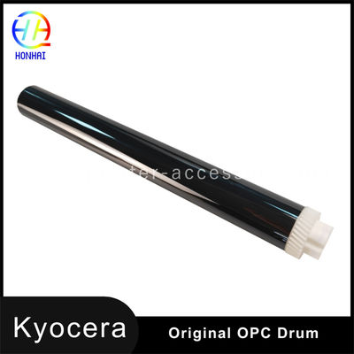 오리지널 OPC 드럼 Kyocera Fs 2020d 3900 4000 3920 4020 복사기 프랫