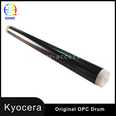 Kyocera OPC 드럼 Kyocera Taskalfa 3552ci 4002i 5002i 4052ci 5052ci 6002i 6052ci
