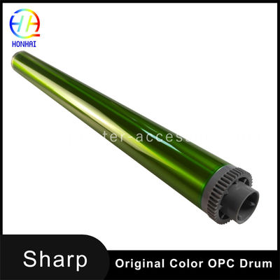 프린터 OPC 드럼 Sharp MX 6020 6030 5627 5731 프린터 부품