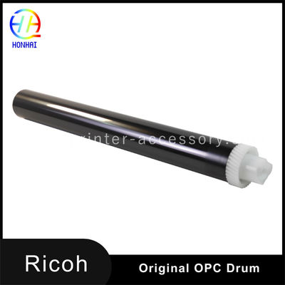 리코 OPC 드럼 리코 MP 501 SPF MP601 SPF SP5300DN SP5310DN MP501 MP601