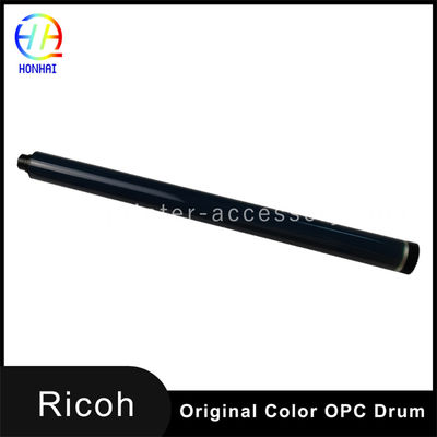 나노미터 OPC 드럼 Ricoh MPC2003 C2004 C2503 C2504 복사기 부품