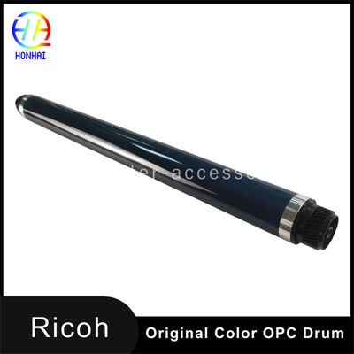 유닛 OPC 드럼 Ricoh MP2555 MP3055 MP3555 MP4055 MP5055 MP6055 실린더 드럼