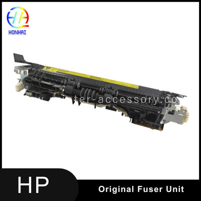 HP 1022 1022n 1022nw RM1-2050-000 프린터 퓨저 조립