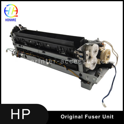 HP 컬러 레이저젯 퓨저 유닛 HP 컬러 레이저젯 엔터프라이즈 프로 Mfp 377dw M477fdw