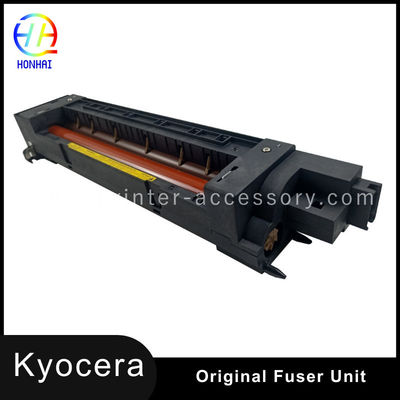 키오세라 FK-710U 302G193015 302G193013 302G193012 302G193011 302G193010 EP510DN FS 9530DN 9130DN