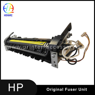 HP 레이저젯 퓨저 유닛 HP 레이저젯 P1005 P1008 P1007 P1006 P1008 P1008 RM1-4008 RM1-4008-000