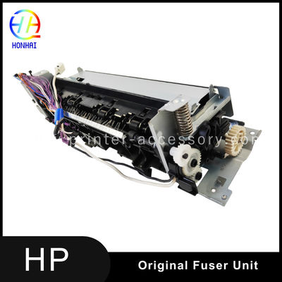 HP 퓨저 단위 HP M278 M281CDW M281FDW M253 M254DW M254DN RM2-2503 퓨저 조립